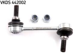 SKF Brat/bieleta suspensie, stabilizator SKF VKDS 442002 (VKDS 442002)