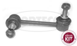 CORTECO Brat/bieleta suspensie, stabilizator CORTECO 49399715 (49399715)