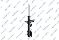 GSP amortizor GSP 32307772 (32307772) - centralcar