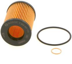 Bosch Filtru ulei BOSCH F 026 407 173 (F 026 407 173) - centralcar
