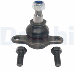 DELPHI Sworzen Wah. Vw T5 2.6t/3.0t (tc2089)