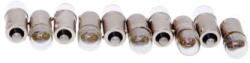 MaXgear Bec, semnalizator MAXGEAR 78-0059SET (78-0059SET) - centralcar