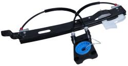 MAXGEAR Mecanism actionare geam MAXGEAR 50-0434 (50-0434) - centralcar