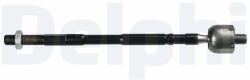 DELPHI Drazek Kier. L/p (ta2893)