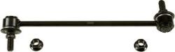 TRW Lacznik Stabi (jts1597)