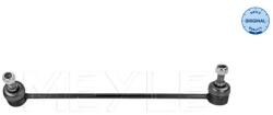 MEYLE Brat/bieleta suspensie, stabilizator MEYLE 316 060 0066 (316 060 0066)