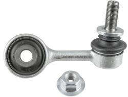 LEMFÖRDER Brat/bieleta suspensie, stabilizator LEMFÖRDER 43578 01 (43578 01)