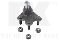 NK Articulatie sarcina/ghidare NK 5044753 (5044753)