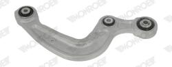 MONROE Brat, suspensie roata MONROE L29J13 (L29J13)