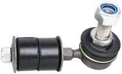 Denckermann Brat/bieleta suspensie, stabilizator DENCKERMANN D140004 (D140004)