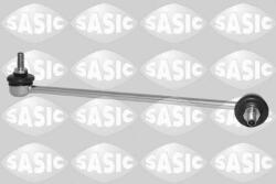 SASIC Brat/bieleta suspensie, stabilizator SASIC 2306300 (2306300)