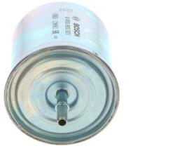 Bosch filtru combustibil BOSCH 0 450 905 921 (0 450 905 921) - centralcar