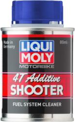 LIQUI MOLY Aditiv combustibil LIQUI MOLY 3824 (3824)