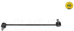 MEYLE Brat/bieleta suspensie, stabilizator MEYLE 316 060 0051/HD (316 060 0051/HD)