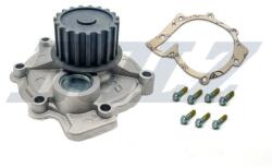 DOLZ Pompă de apă, răcire motor DOLZ R199 (R199) - centralcar