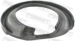 FEBEST Saiba arc FEBEST VLSI-S80UPF (VLSI-S80UPF) - centralcar