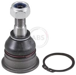 A. B. S Articulatie sarcina/ghidare A. B. S. 220480 (220480)