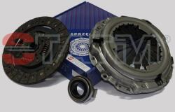 STATIM Set ambreiaj STATIM 100.890 (100.890)