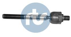 RTS Articulatie axiala, cap de bara RTS 92-98607 (92-98607)