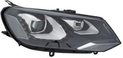 HELLA Far HELLA 1ZS 010 328-061 (1ZS 010 328-061) - centralcar