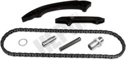 HEPU chit lant de distributie HEPU 21-0210 (21-0210) - centralcar