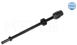 MEYLE Articulatie axiala, cap de bara MEYLE 116 030 7107 (116 030 7107)