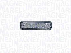 Magneti Marelli Lumini de zi MAGNETI MARELLI LRC480 (LRC480)