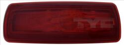 TYC Stop suplimentar TYC 15-0599-00-2 (15-0599-00-2) - centralcar