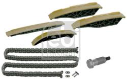 Febi Bilstein chit lant de distributie FEBI BILSTEIN 30303 (30303)