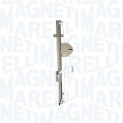 Magneti Marelli Mecanism actionare geam MAGNETI MARELLI 350103105300 (350103105300) - centralcar