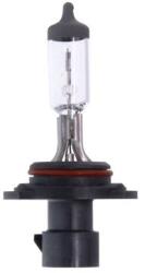 MaXgear Bec, far principal MAXGEAR 78-0148 (78-0148) - centralcar