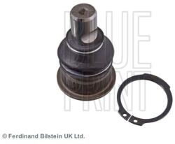 BLUE PRINT Articulatie sarcina/ghidare BLUE PRINT ADA108609 (ADA108609)