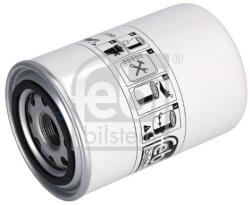 Febi Bilstein filtru combustibil FEBI BILSTEIN 35368 (35368) - centralcar