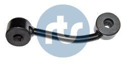 RTS Brat/bieleta suspensie, stabilizator RTS 97-01479-2 (97-01479-2)