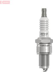 DENSO Bujii DENSO W24ES-U (W24ES-U) Bujie