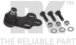 NK Articulatie sarcina/ghidare NK 5044729 (5044729)