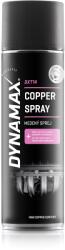 DYNAMAX Dxt14 Spray Cu Cuprui 500ml (634911)
