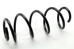 ASHIKA Arc spiral ASHIKA ZCA3554H (ZCA3554H) - centralcar