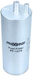 MAXGEAR filtru combustibil MAXGEAR 26-2242 (26-2242) - centralcar