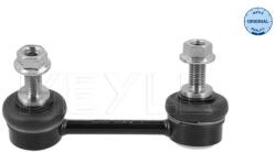 MEYLE Brat/bieleta suspensie, stabilizator MEYLE 316 060 0115 (316 060 0115)