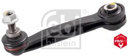 Febi Bilstein Brat/bieleta suspensie, stabilizator FEBI BILSTEIN 43790 (43790)