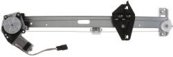 VALEO Mecanism actionare geam VALEO 851885 (851885) - centralcar
