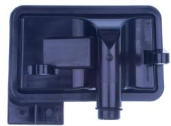 Denckermann Filtru hidraulic, cutie de viteze automata DENCKERMANN A220038 (A220038)