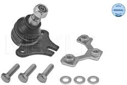 MEYLE Articulatie sarcina/ghidare MEYLE 116 010 7184 (116 010 7184)