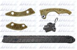 DOLZ chit lant de distributie DOLZ SKCO126 (SKCO126) - centralcar