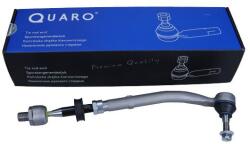 QUARO Fierăstrău - Direcție BMW E39 95- PR (QS4130/HQ)