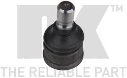 NK Articulatie sarcina/ghidare NK 5043222 (5043222)