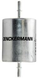 Denckermann filtru combustibil DENCKERMANN A110395 (A110395) - centralcar