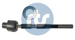 RTS Articulatie axiala, cap de bara RTS 92-06628-026 (92-06628-026)