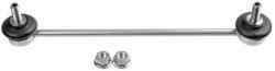 LEMFÖRDER Brat/bieleta suspensie, stabilizator LEMFÖRDER 29753 01 (29753 01)